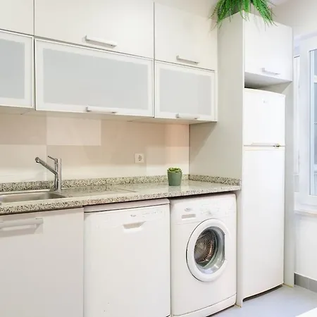 Next To The Cathedral Church Of Se Lägenhet *