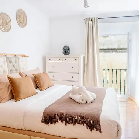 Next To The Cathedral Church Of Se