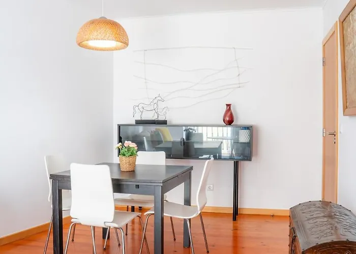 Next To The Cathedral Church Of Se Lisboa