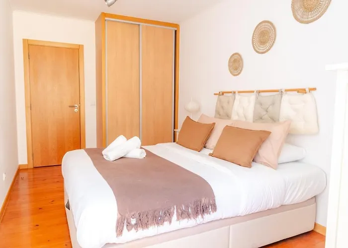 Next To The Cathedral Church Of Se * Lisboa